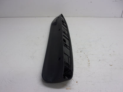 Sea Doo Bombardier 2002-2004 RXP GTX 4-Tec OEM Left Sponson Part# 292000817
