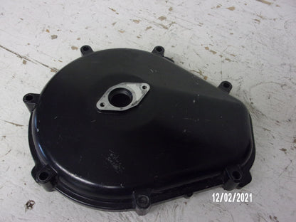 Polaris PWC Watercraft 1996-1999 SL SLT SLTX SLH Flywheel Cover # 1201563