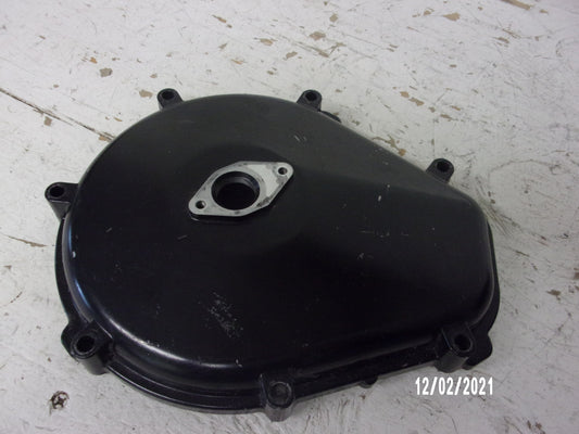 Polaris PWC Watercraft 1996-1999 SL SLT SLTX SLH Flywheel Cover # 1201563