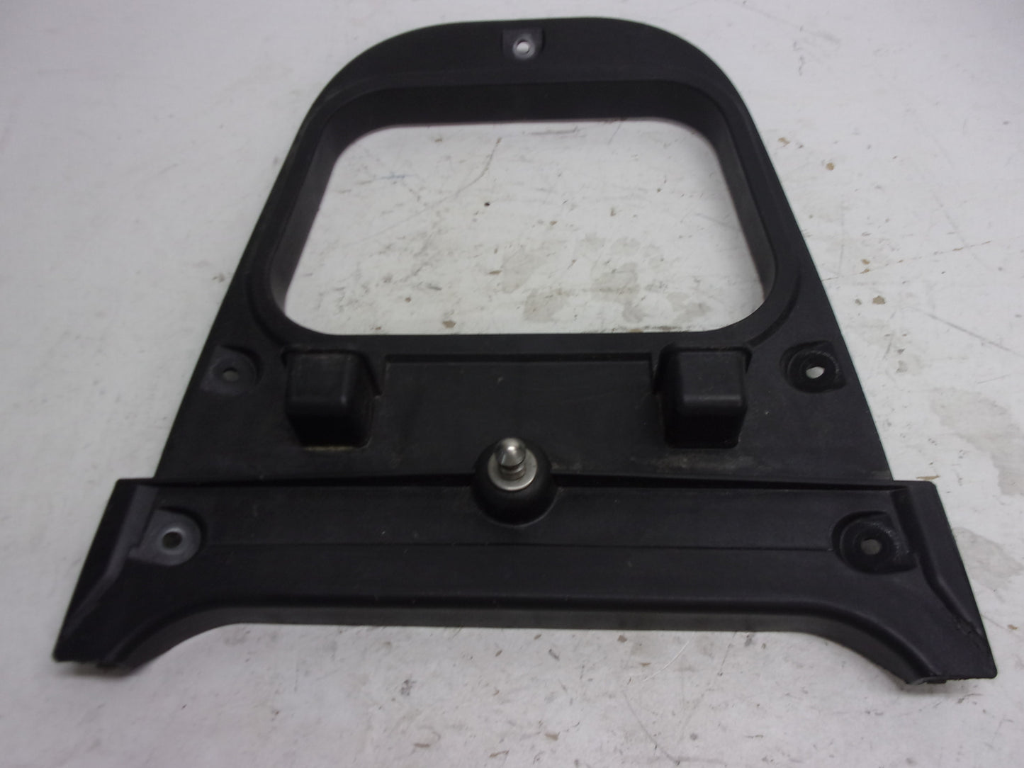 Yamaha Waverunner 2013-2019 FX FZR FZS VXR VXS OEM Deck Beam # F2S-U890L-04-00