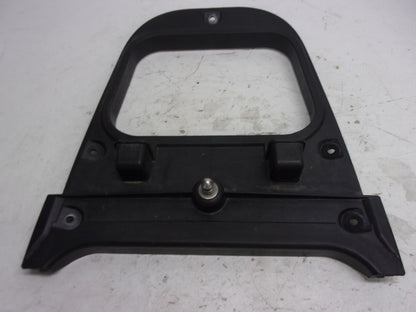 Yamaha Waverunner 2013-2019 FX FZR FZS VXR VXS OEM Deck Beam # F2S-U890L-04-00