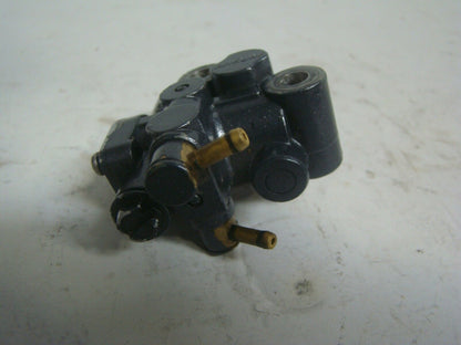 Yamaha 1993-1994 Waverunner III Wave Blaster VXR 700 Oil Pump # 61X-13200-00-00