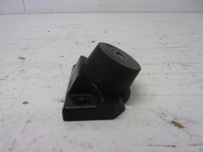 Sea Doo Bombardier 1998 GTX RFI OEM Engine Mount Set Part# 270000346