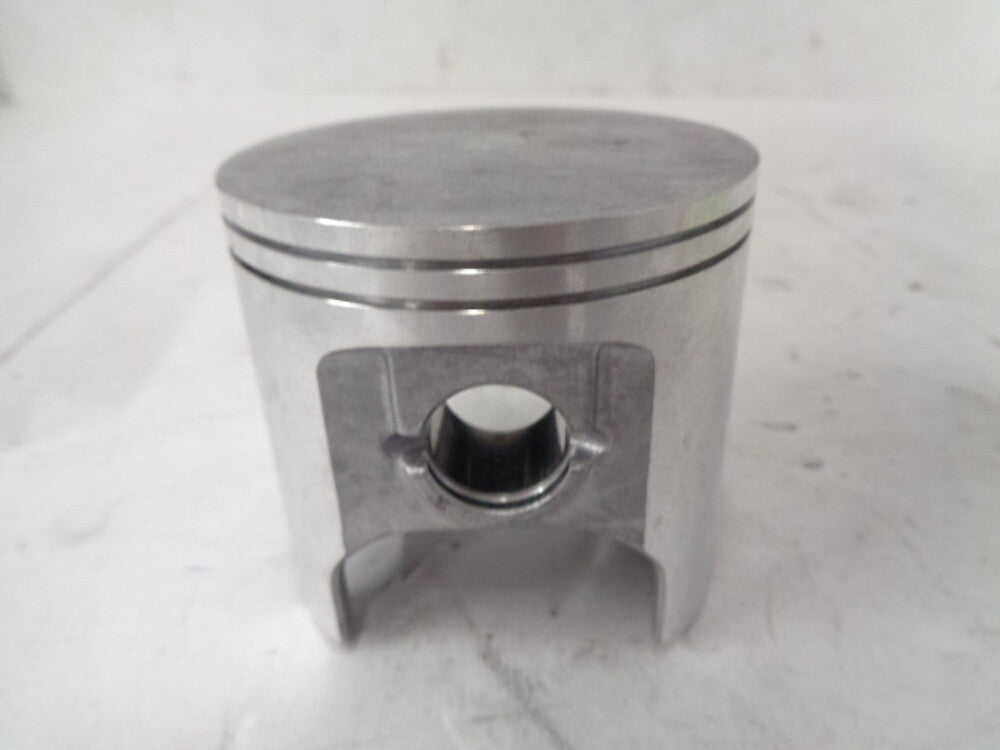 Kawasaki Jet Ski 1992 750SX NEW OEM Oversized Piston Part# 13027-3705