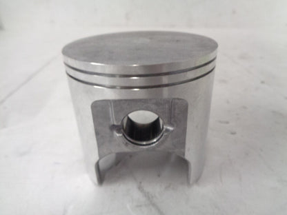 Kawasaki Jet Ski 1992 750SX NEW OEM Oversized Piston Part# 13027-3705
