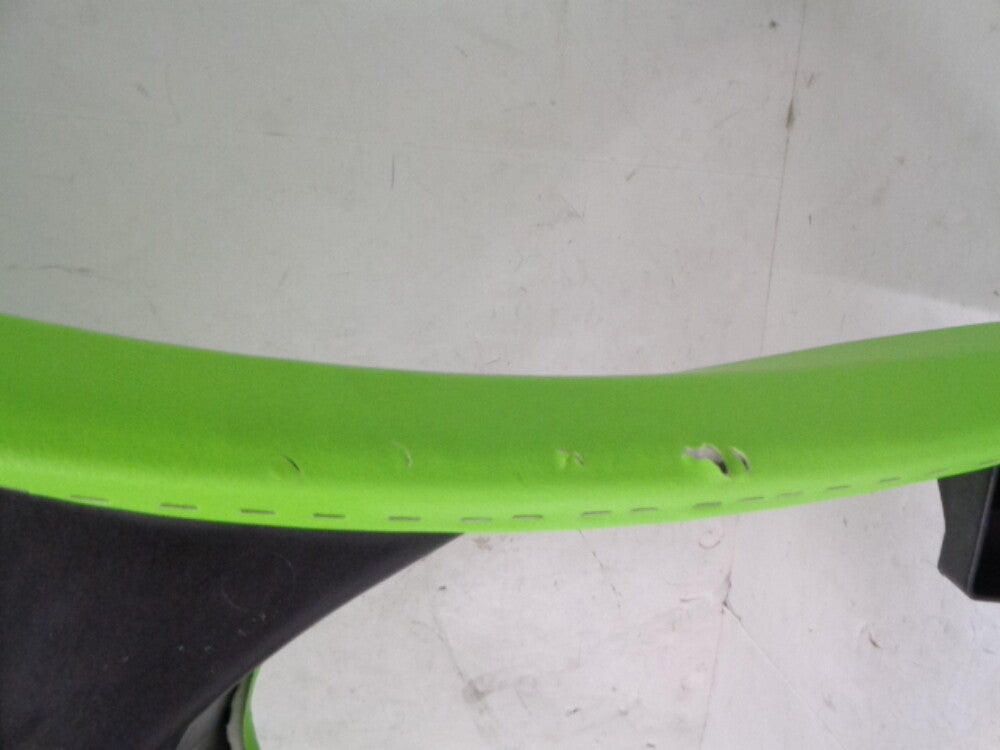 Sea Doo Bombardier PWC 2019 GTI SE / STD OEM Take Off Seat # 269003291