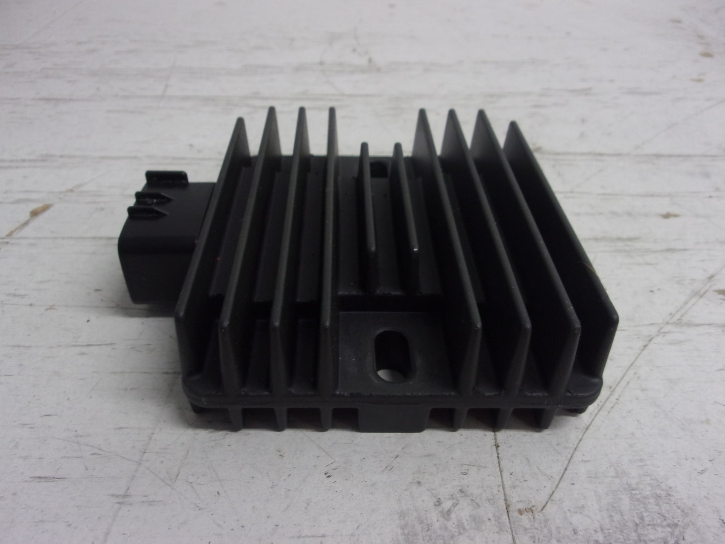 Kawasaki Jet Ski 2004-2021 STX 12/15 Ultra OEM Voltage Regulator Part 21066-3718