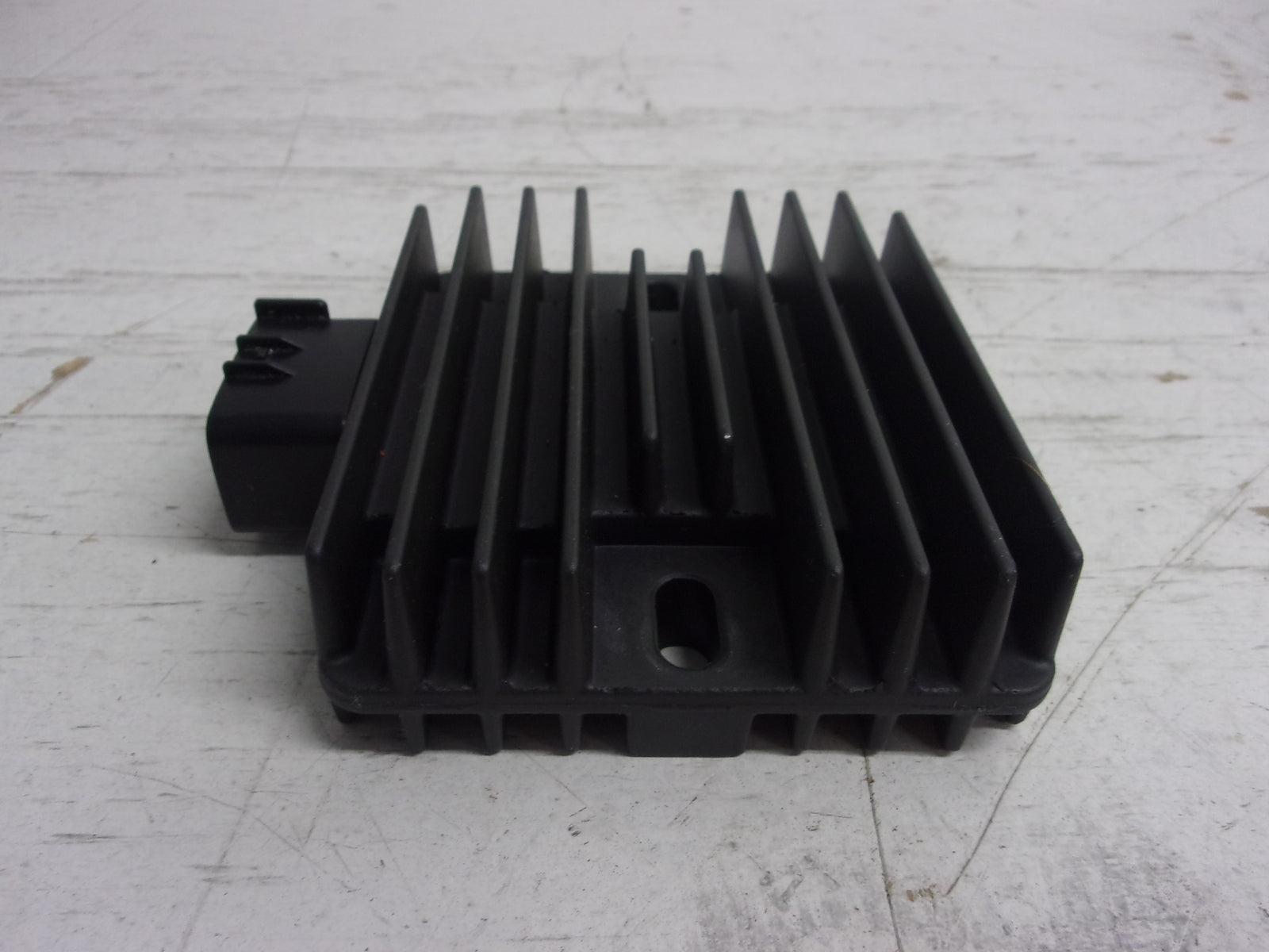 Kawasaki Jet Ski 2004-2021 STX 12/15 Ultra OEM Voltage Regulator Part 21066-3718