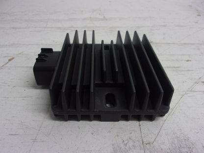 Kawasaki Jet Ski 2004-2021 STX 12/15 Ultra OEM Voltage Regulator Part 21066-3718