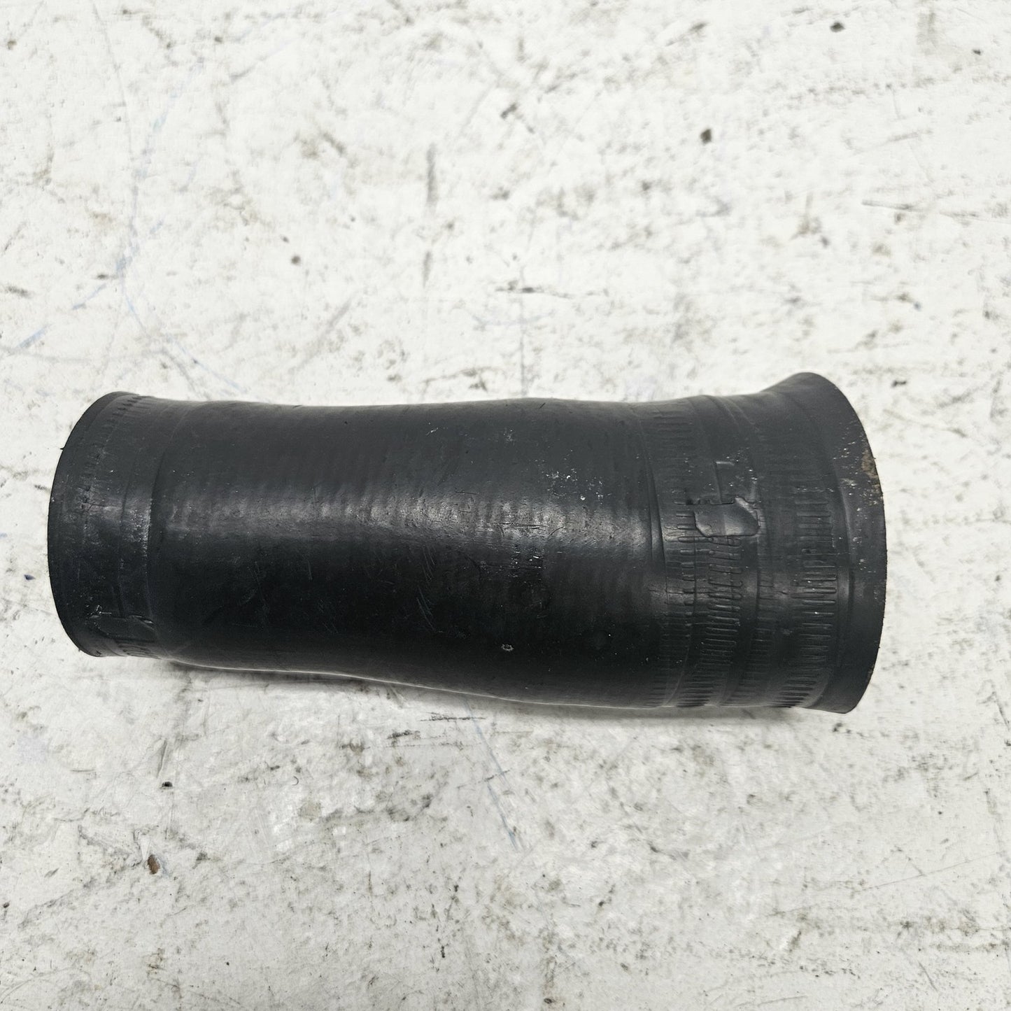 Polaris Watercraft 1992-1995 SLT SL OEM Silencer Hose Part# 5410658