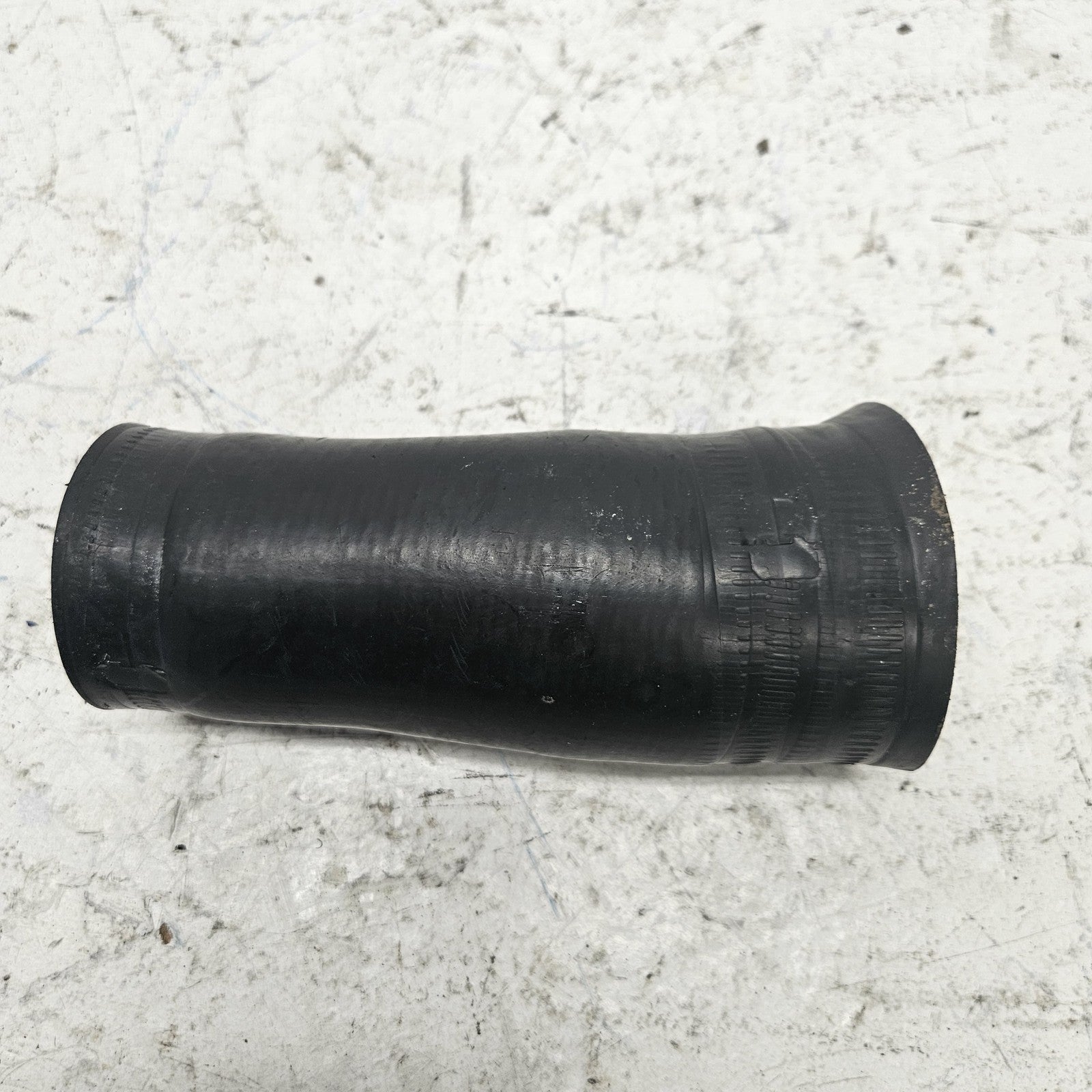 Polaris Watercraft 1992-1995 SLT SL OEM Silencer Hose Part# 5410658