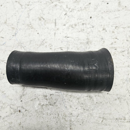 Polaris Watercraft 1992-1995 SLT SL OEM Silencer Hose Part# 5410658