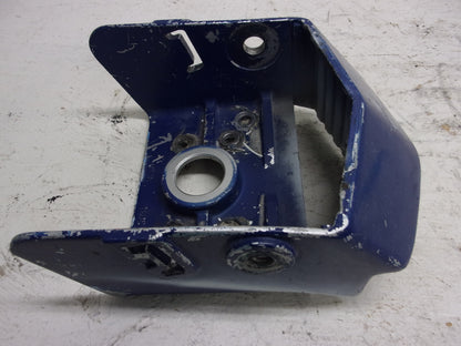 Kawasaki Jet Ski 1984-1987 JS440 JS550 JS300 Blue Handle Pole Bracket 39021-3701