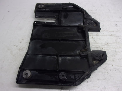Sea Doo Bombardier PWC 2000 RX RXDI OEM Ride Plate Assembly # 271001141
