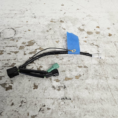 Kawasaki Jet Ski 1998-2005 Ultra 150 STX-R OEM Wire Lead Harness # 26011-3857