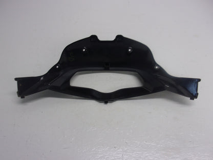 Yamaha WaveRunner 2012-2018 FX Cruiser SHO1.8 L OEM Meter Cover F2S-U8262-01-P0