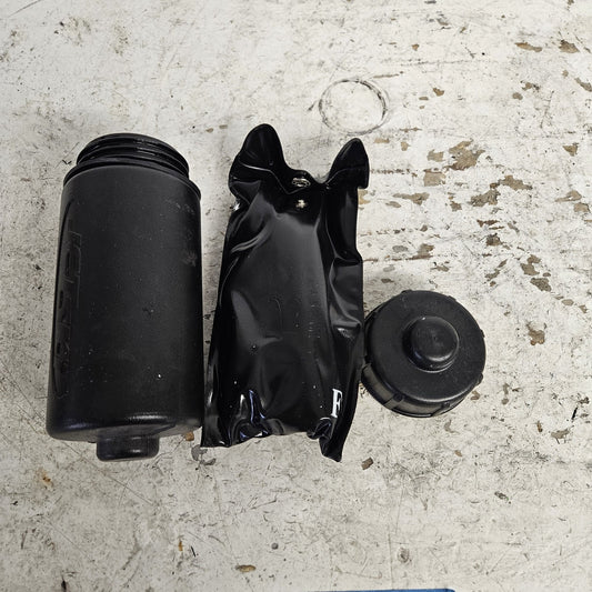Kawasaki Jet Ski 2003-2022 Ultra STX 12/15 SX-R OEM Owners Tool Kit # 56007-3716