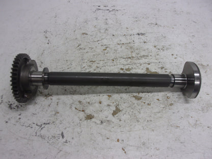 Sea Doo 2006-2020 GTX RXP RXT GTI OEM Balance Shaft Assembly # 420837556