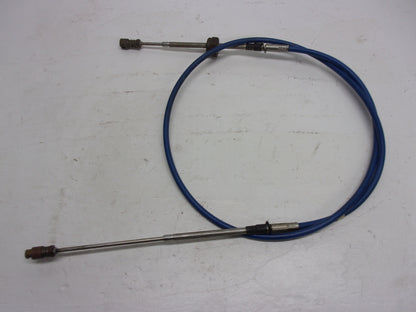Kawasaki Jet Ski 1995-1998 STX STS OEM Reverse Cable Part# 59406-3736