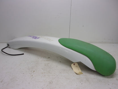 Kawasaki Jet Ski 1995 750 SXI OEM White Handle Pole Assembly Part# 39100-3713-5B