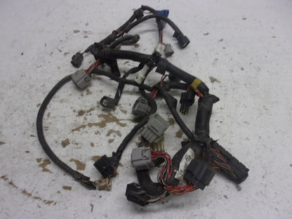 Kawasaki Jet Ski 2004 STX-15F OEM Main Wire Harness Part# 26031-3714