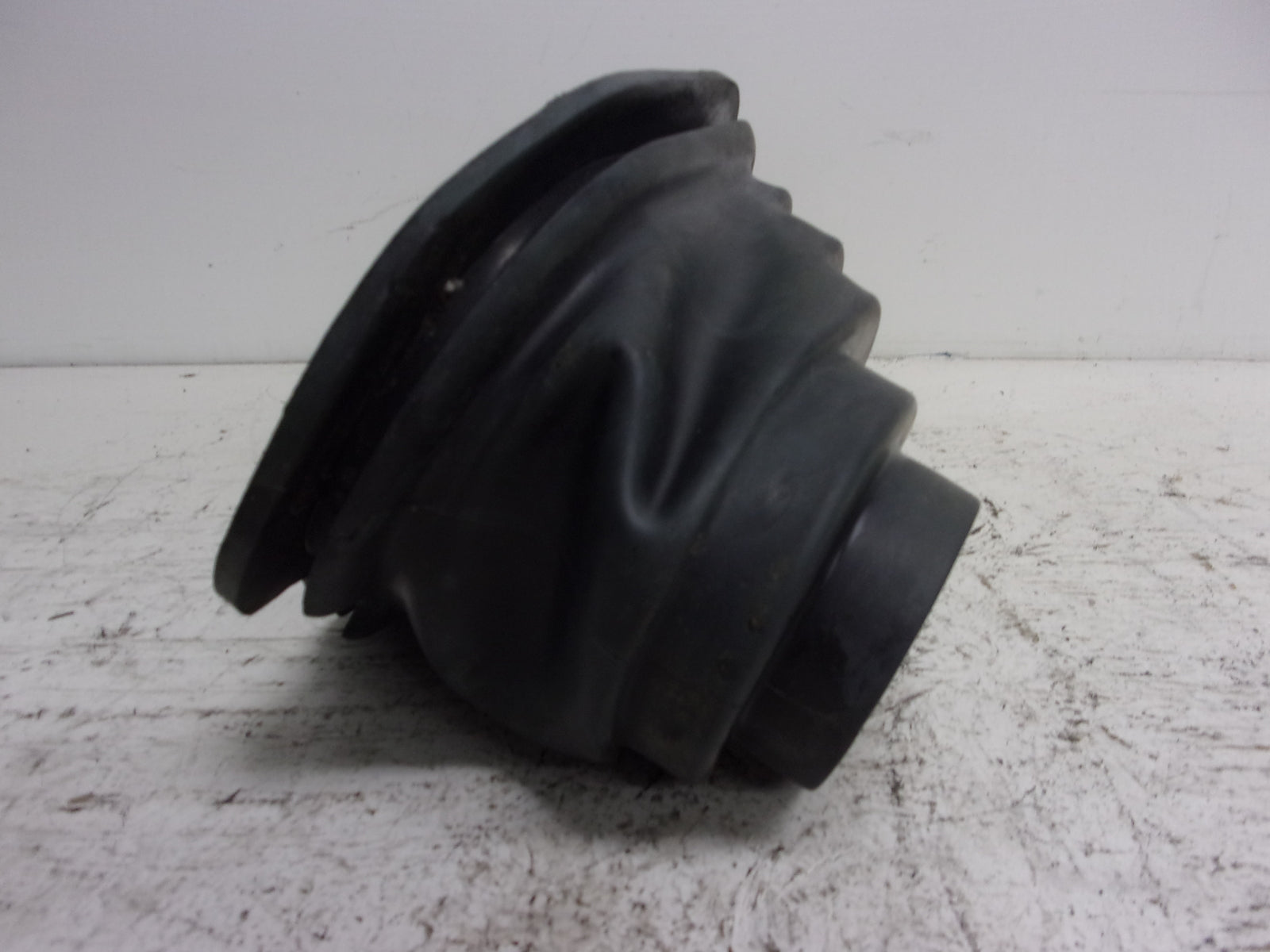 Yamaha WaveRunner 1997-2000 GP WR OEM Bulkhead Seal Part# GP7-64536-00-00