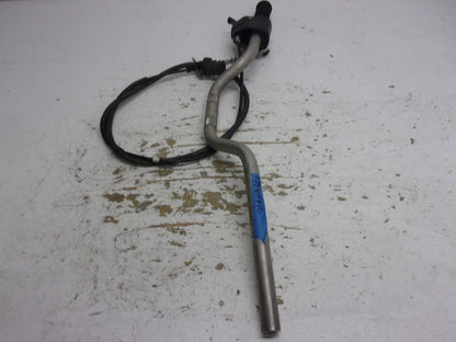 Yamaha WaveRunner 2002-2011 FX1100 FX HO Handlebar Part# F1B-61552-00-00