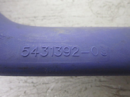 Polaris PWC Watercraft 1997-1998 SL SLTX OEM Rear Grab Handle Part# 5431392-237