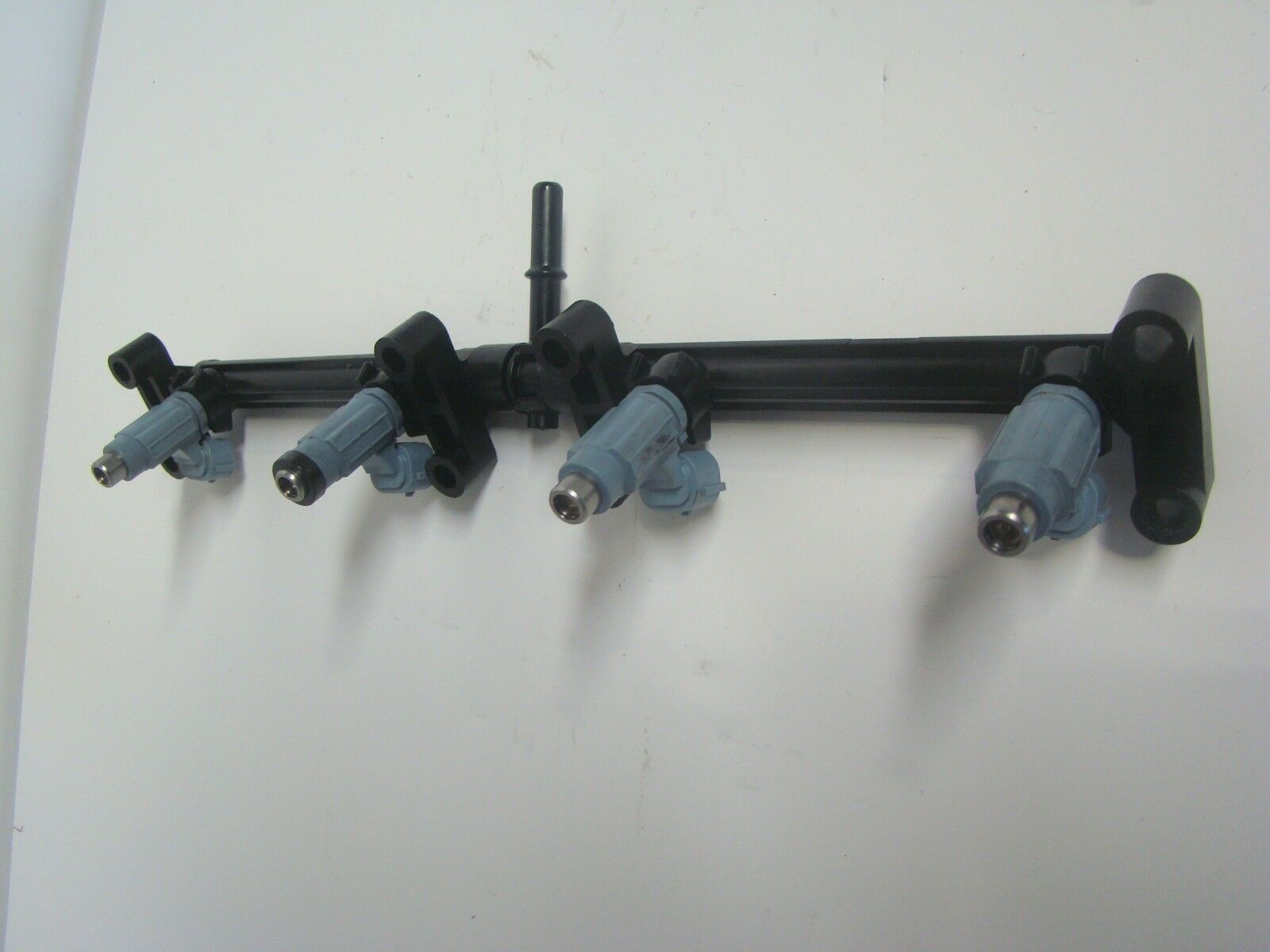 Kawasaki PWC Jet Ski 2011-2018 Ultra 300 310 Fuel Rail + Injectors#  49033-3709