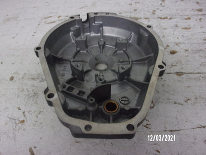 Yamaha WaveRunner PWC 1998-2000 XL GP 750 OEM Flywheel Cover # 64X-81337-00-8P