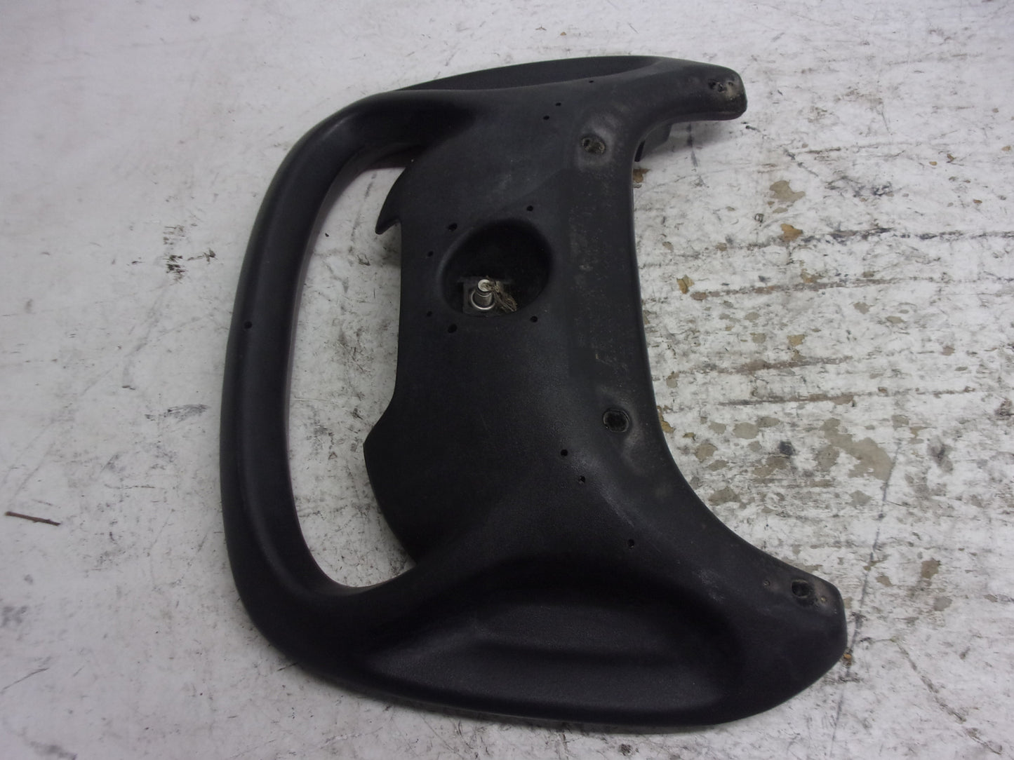 Sea Doo Bombardier 1996-2003 GSX LRV GTX GTI OEM Rear Grab Handle Part 295500369