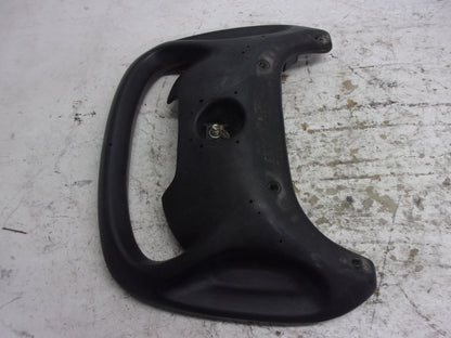 Sea Doo Bombardier 1996-2003 GSX LRV GTX GTI OEM Rear Grab Handle Part 295500369