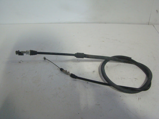 Yamaha Waverunner 2010-2016 VX V1 VXS VXR Throttle Cable # 6BU-26311-00-00
