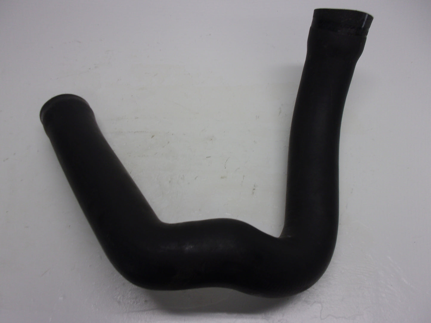 Sea Doo Bombardier 2003 GTX 4-Tec SC OEM Formed Exhaust Hose # 274001015