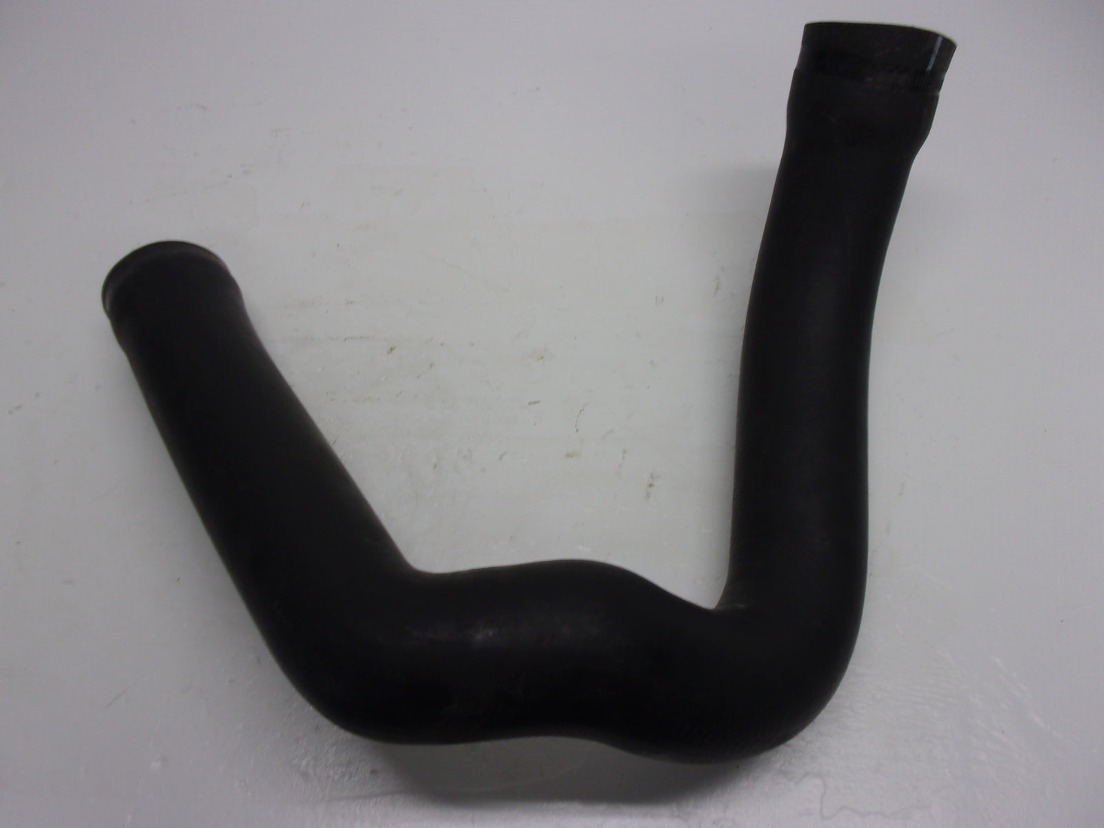 Sea Doo Bombardier 2003 GTX 4-Tec SC OEM Formed Exhaust Hose # 274001015