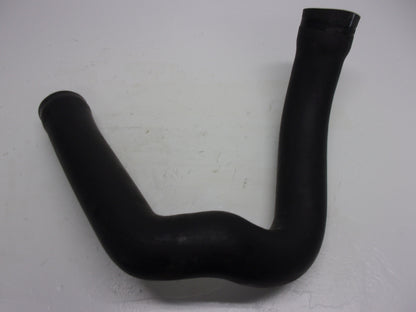 Sea Doo Bombardier 2003 GTX 4-Tec SC OEM Formed Exhaust Hose # 274001015
