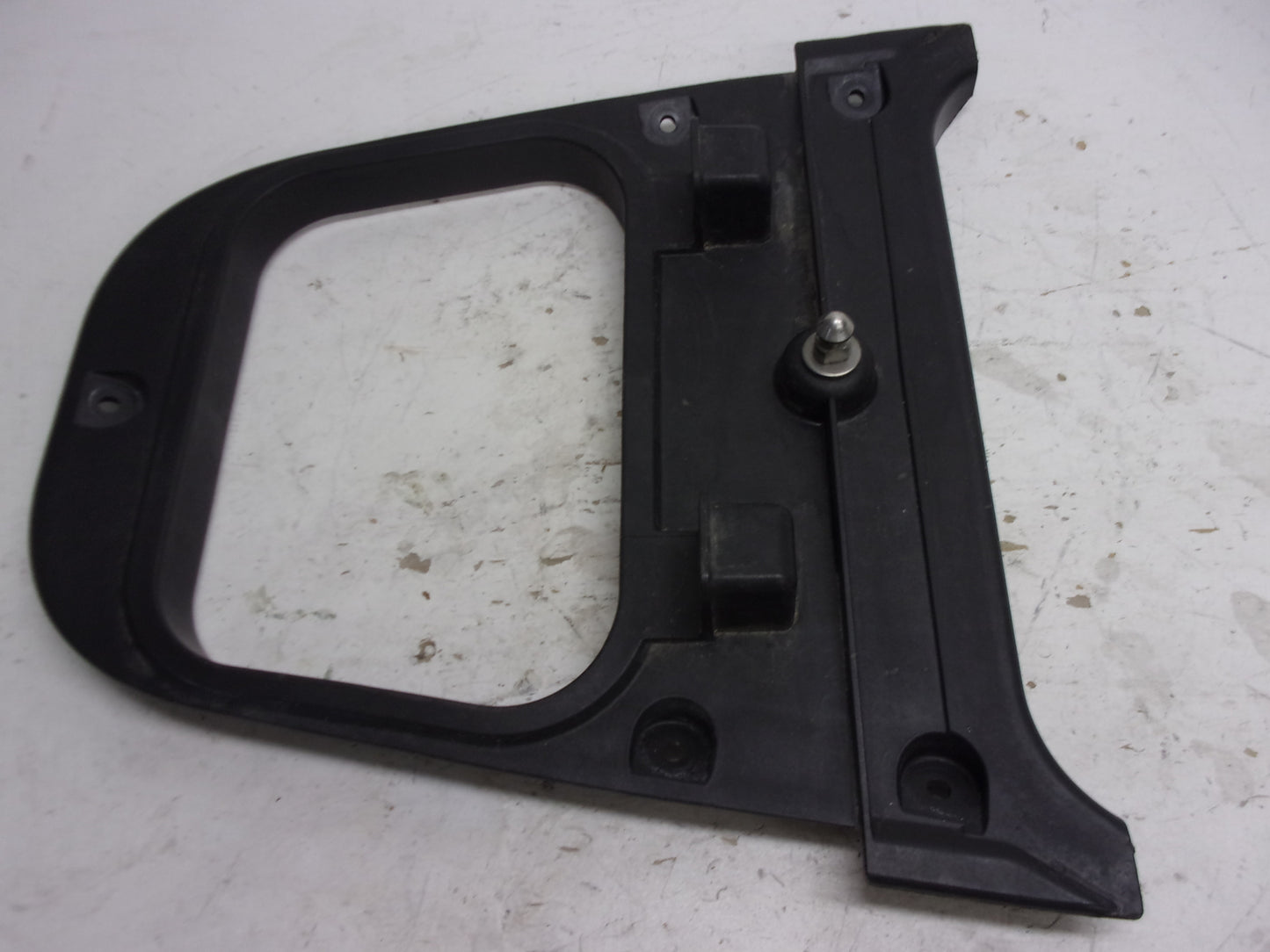 Yamaha Waverunner 2013-2019 FX FZR FZS VXR VXS OEM Deck Beam # F2S-U890L-04-00