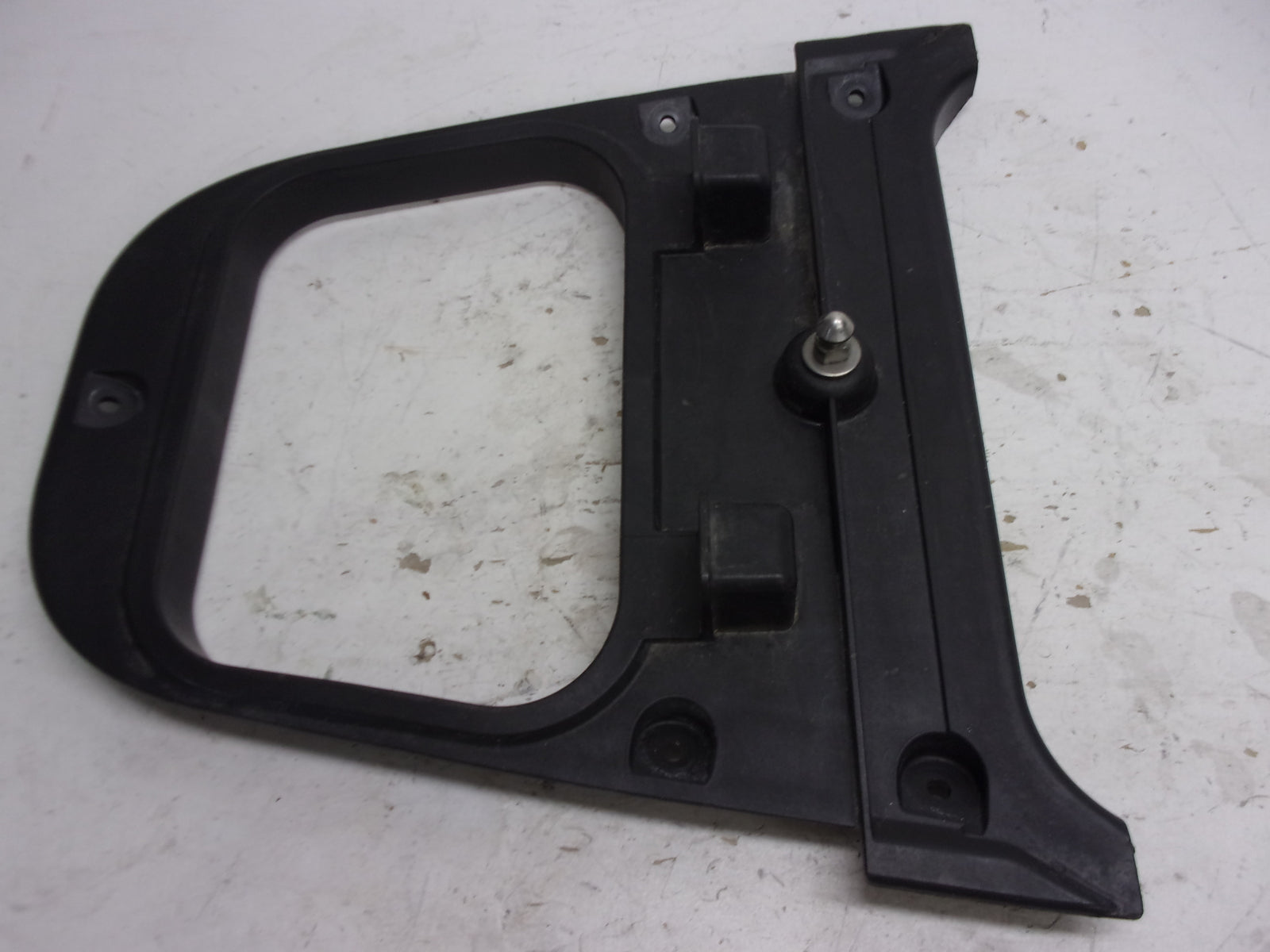 Yamaha Waverunner 2013-2019 FX FZR FZS VXR VXS OEM Deck Beam # F2S-U890L-04-00