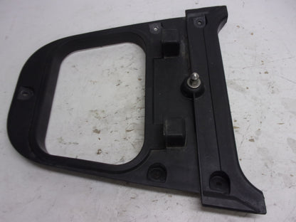 Yamaha Waverunner 2013-2019 FX FZR FZS VXR VXS OEM Deck Beam # F2S-U890L-04-00