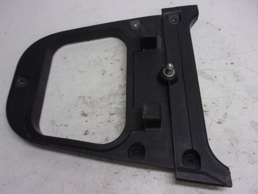 Yamaha Waverunner 2013-2019 FX FZR FZS VXR VXS OEM Deck Beam # F2S-U890L-04-00
