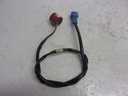 Kawasaki Jet Ski 2004-2021 STX Ultra OEM Horn / Buzzer Assembly Part# 27003-3706