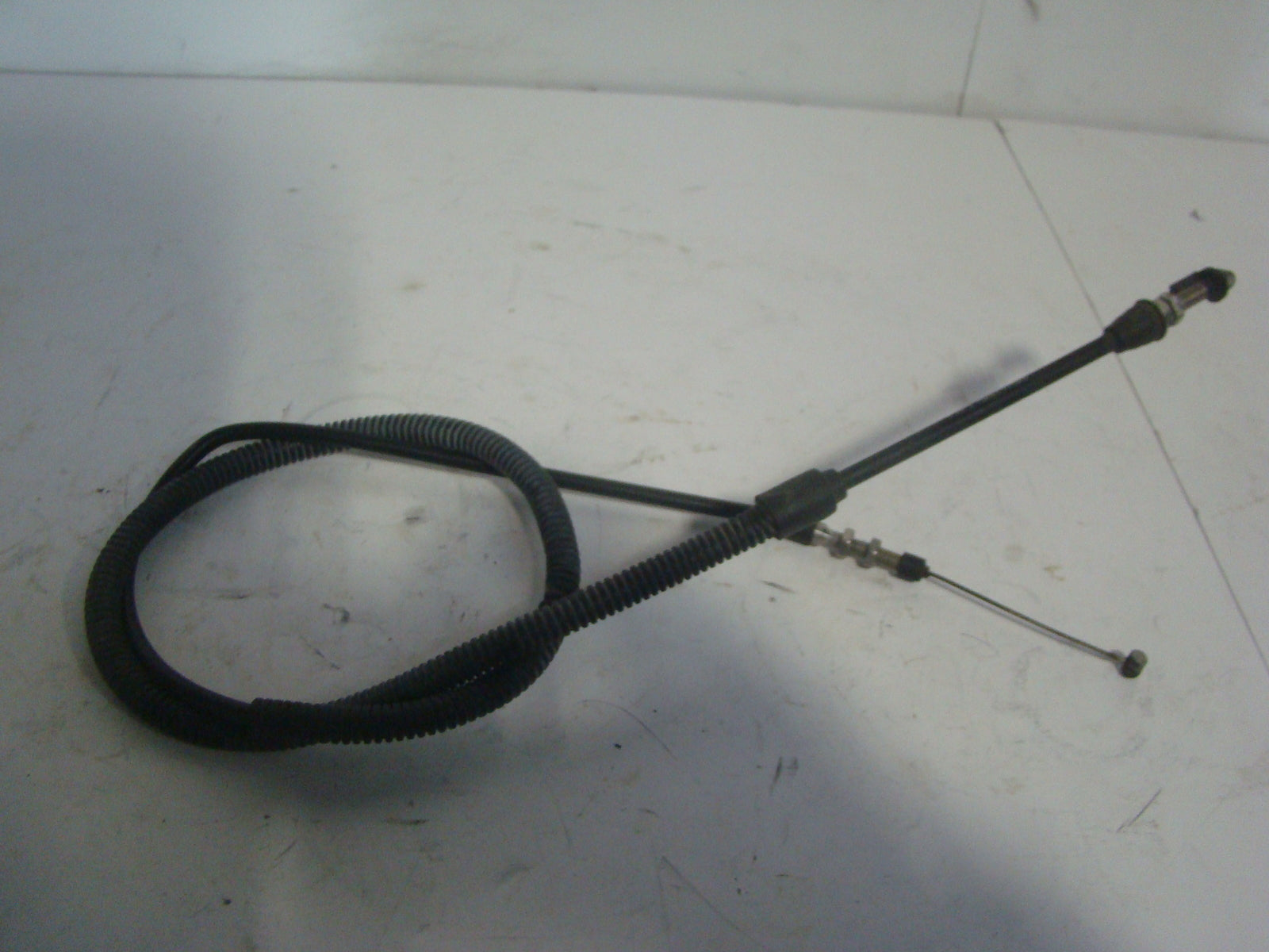 Yamaha Waverunner 2010-2016 VX V1 VXS VXR Throttle Cable # 6BU-26311-00-00