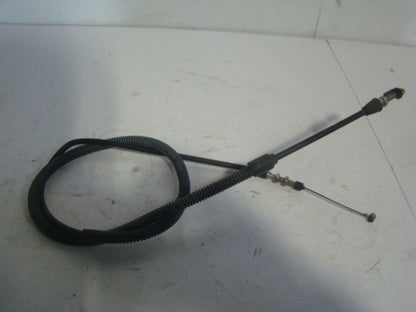Yamaha Waverunner 2010-2016 VX V1 VXS VXR Throttle Cable # 6BU-26311-00-00