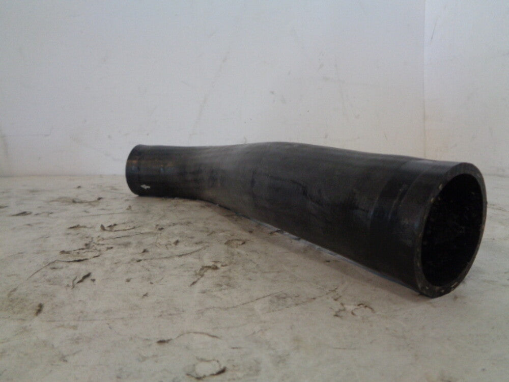 Yamaha Waverunner 2005-2009 VX Deluxe / Cruiser Formed Fuel Hose # F1K-U7844-01