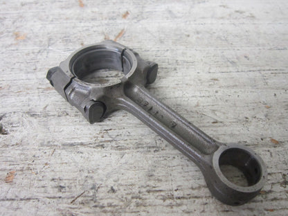Kawasaki Jet Ski 2004-2011 STX / Ultra OEM Connecting Rod Set # 13251-3702-JJ