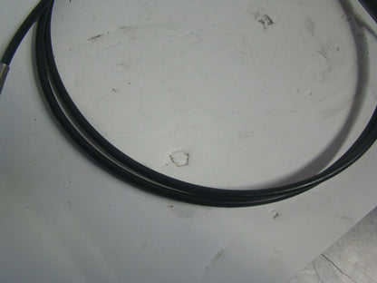 Sea Doo Bombardier 2005-2007 3D Steering Cable Assembly # 277001414