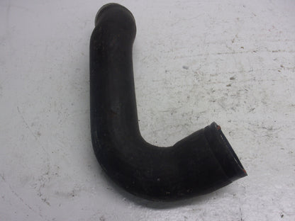 Sea Doo Bombardier 2005 3D RFI OEM Exhaust Hose Assembly Part# 274001181