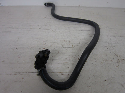 Sea Doo Bombardier 2006-2009 GTX RXT Supercharged 4-Tec Formed Hose # 270000629