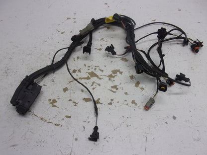 Sea Doo Bombardier 2003 GTX SC OEM Engine Wire Harness Part# 420664054