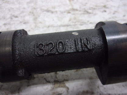 Kawasaki Jet Ski 2011-2018 Ultra 300/310 Intake & Exhaust Camshaft # 49118-3719